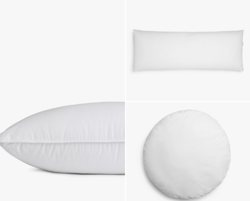 Parachute Wishlist cover photo collage