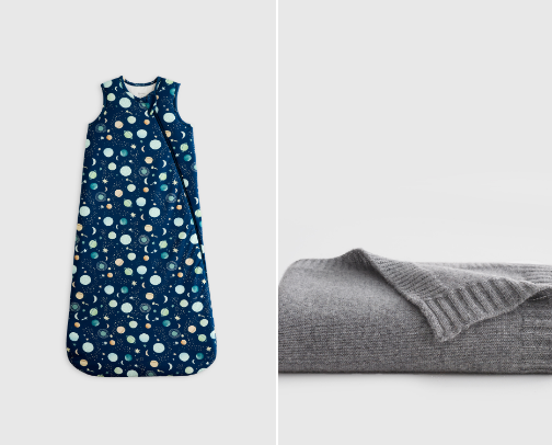 baby items cover photo collage