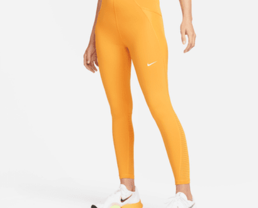 Gym clothes cover photo collage