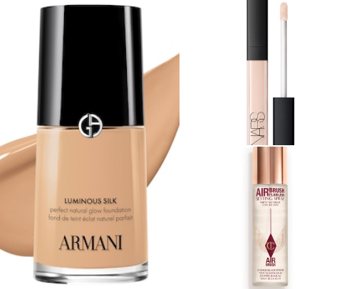 🛍️ Sephora Favorites: The Only Products You Need cover photo collage