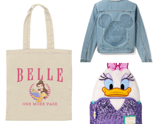Best Disney product 👧🏻🧒🏻🩷🎆 cover photo collage