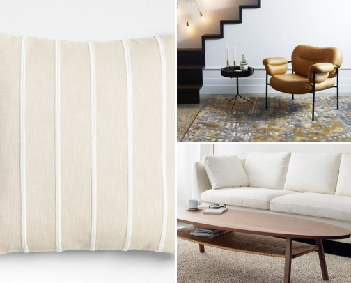 🏡 High-Quality Home Décor Picks cover photo collage