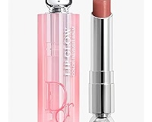 My favorite beauty recs cover photo collage