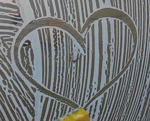 Cleaning for the Home 🫧🧽 cover photo collage