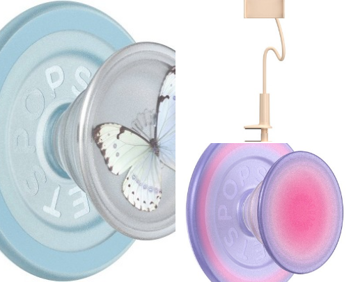 My Favorite Kindle Finds! cover photo collage