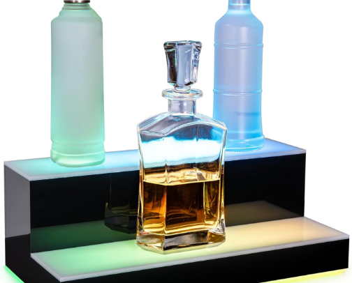 Electronics I Thought Were Useless… Until I Tried Them cover photo collage