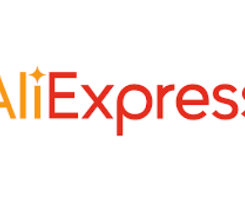 AliExpress cover photo collage