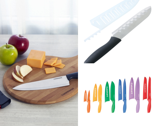 I Finally Found Tools That Handle Jackfruit Sap Without Gumming Up My Hands cover photo collage