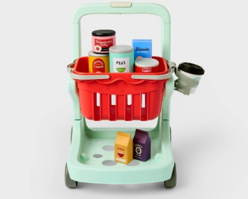 Holiday Gift Guide 🎄 cover photo collage