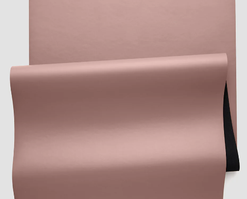 My Home Gym Essentials cover photo collage