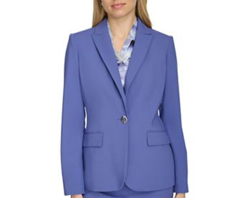 Work suits for working class women cover photo collage