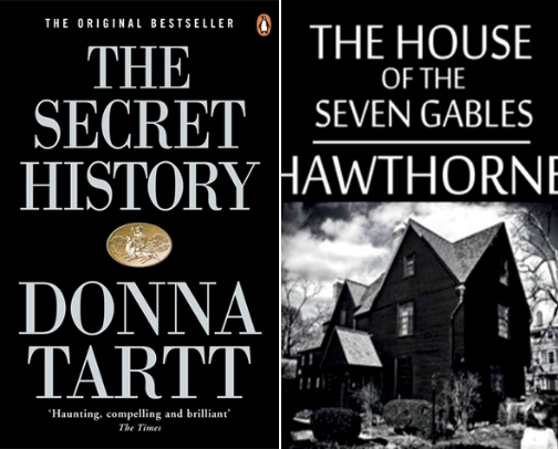 Cozy Fall Books you need to read cover photo collage