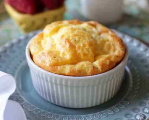 A Table For One... Or Two cover photo collage