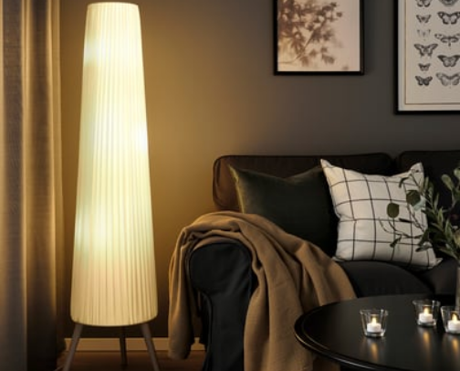 Aesthetic Home Finds | Luxury in budget cover photo collage
