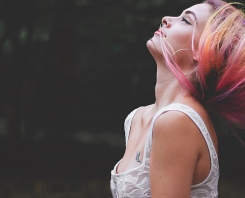 CREATIVE WRITING FOR ENTREPRENEURS CLASS cover photo collage