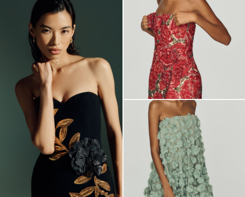 Helsi Outfit Collection | Chic & Effortless Style cover photo collage