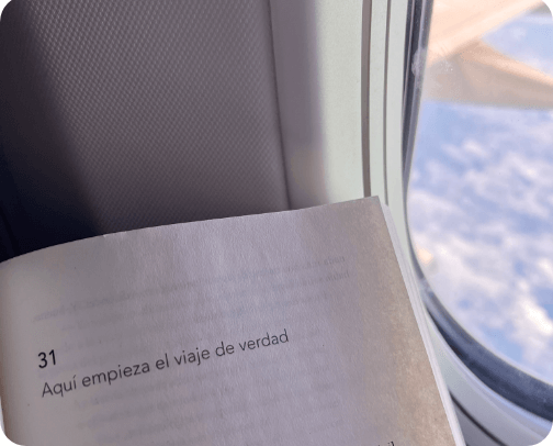 My favorite books ✨ cover photo collage