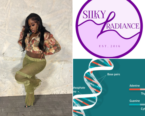 Go to Small Businesses cover photo collage