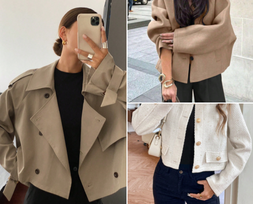 Autumn season 🤎🍂🍁 cover photo collage