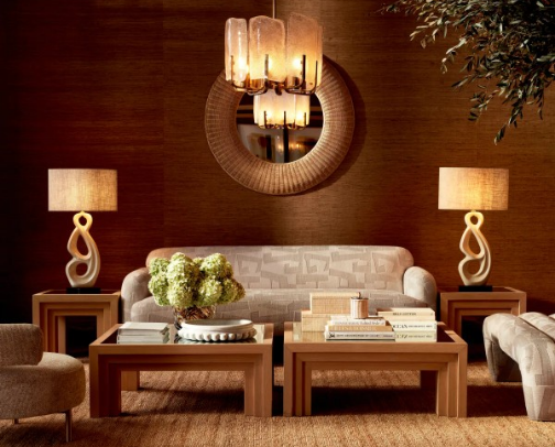 HOME HARMONY cover photo collage