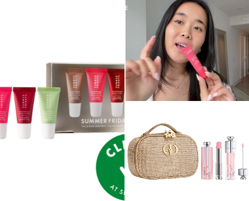 15 gifts for girl cover photo collage