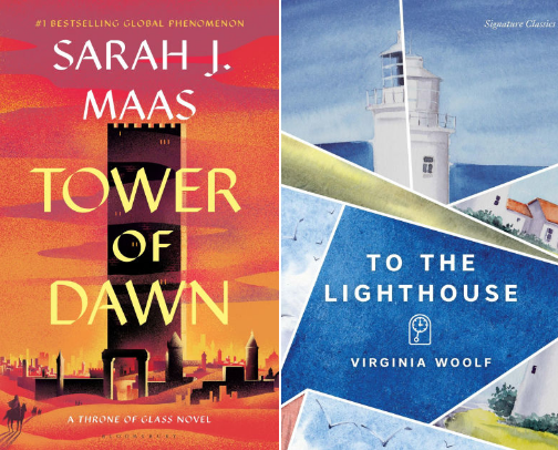 The Books that met my eyes in 2026 cover photo collage