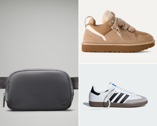 My top Recs!! cover photo collage