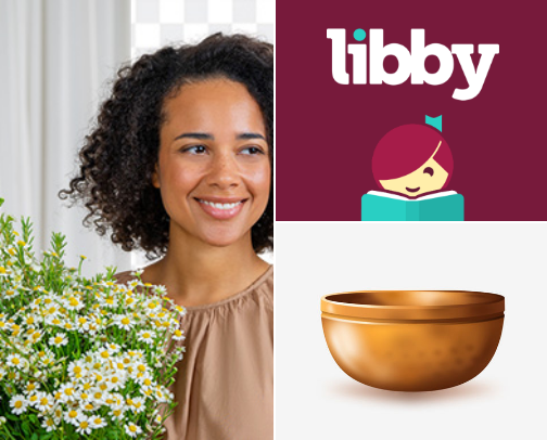 “Free Tools That Save Time Every Day” cover photo collage