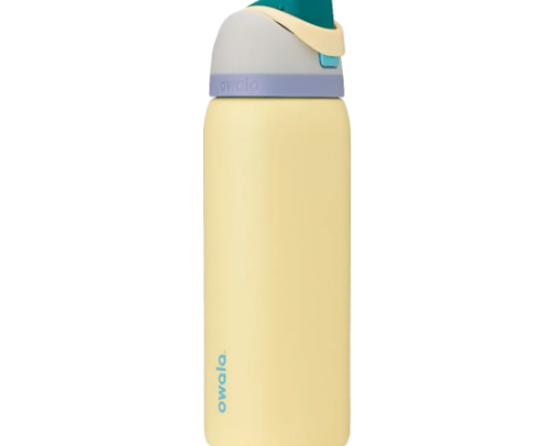 Essentials that I actually use🎧 cover photo collage