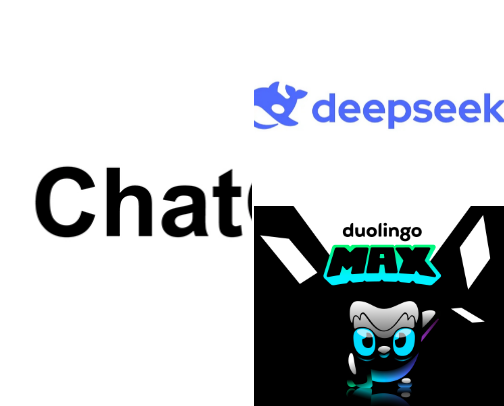 Best AI Tools for Productivity 2025 cover photo collage