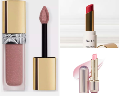Get ready with m cover photo collage