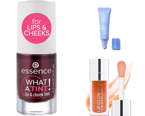 BEST DUPES ALERT‼️🫣 cover photo collage