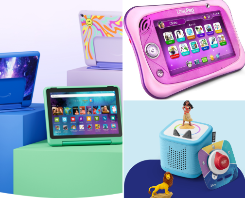 High-Value Mum Essentials That Make Life Easier (Worth Every Penny 🤍) cover photo collage