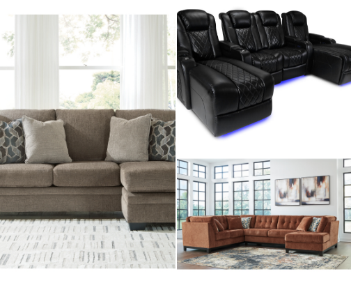 First apartment decor & necessities; everything u need for ur new home! cover photo collage