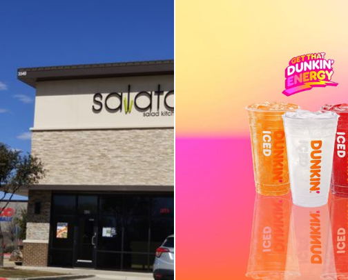 My favorite places in Texas to eat,have a delicious drink and go to enjoy yourself and half fun cover photo collage