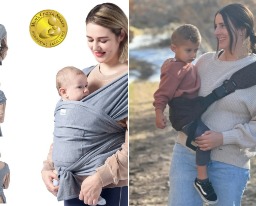 3 under 3 cover photo collage