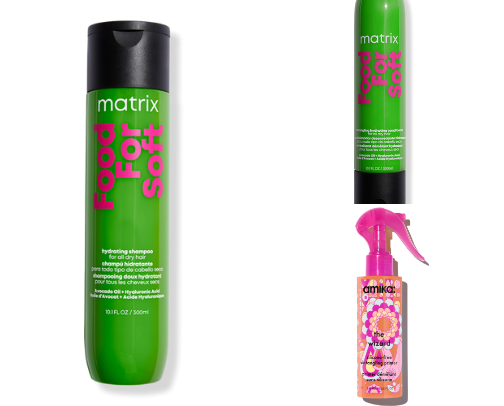 Beauty💄 cover photo collage