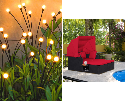 My house NEEDS this! cover photo collage