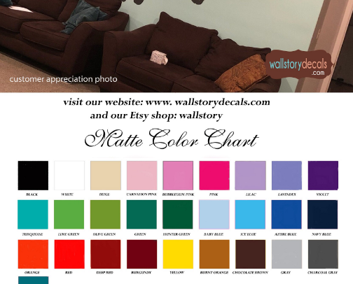 Homestead Items cover photo collage