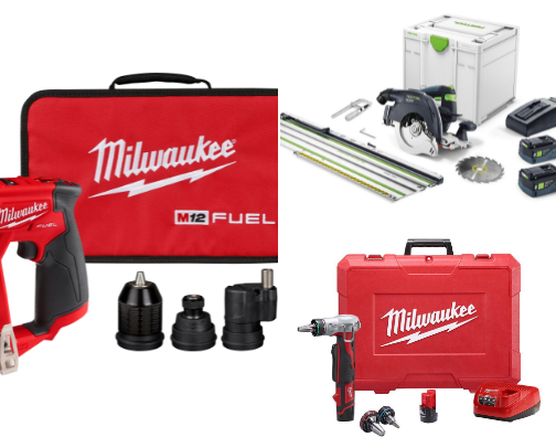 Every man must have tools! (Homeowner ➡️Pro Level😎) cover photo collage