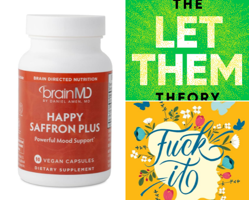 Mental health helpers cover photo collage