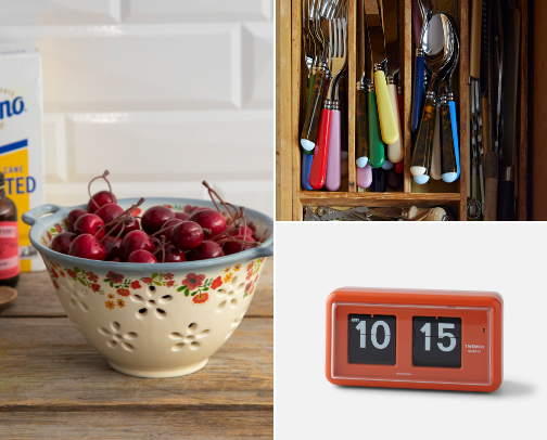 My Christmas Wish-List 🎄🎁 cover photo collage