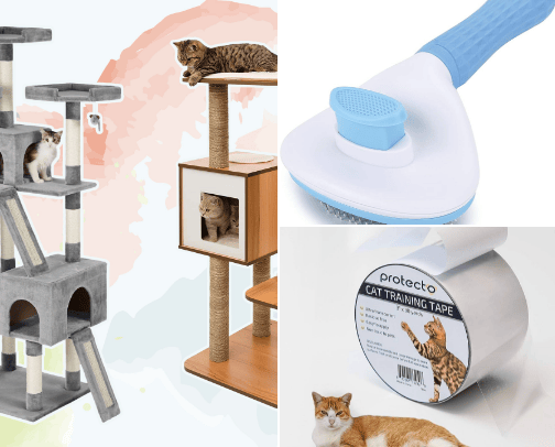 Must have for pet owner cover photo collage