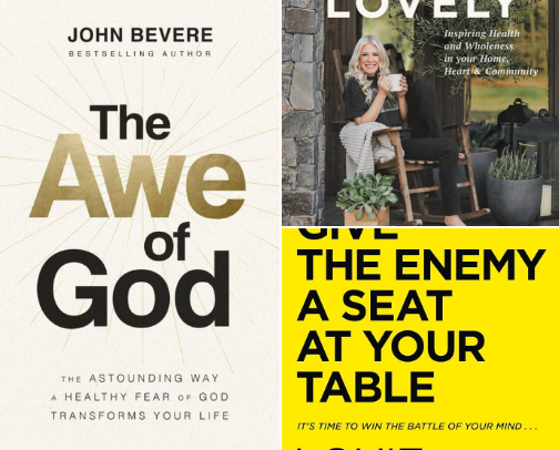 My favorite book recs cover photo collage