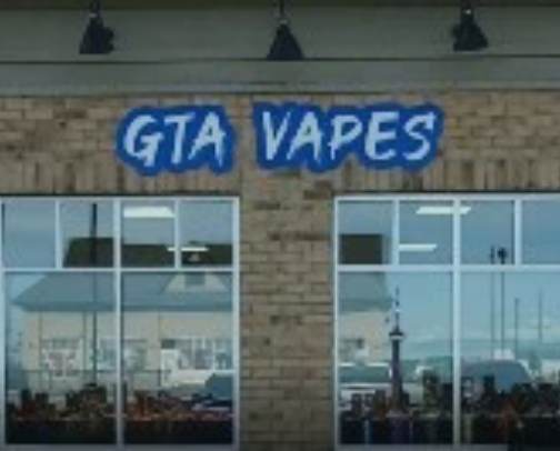 Vape cover photo collage