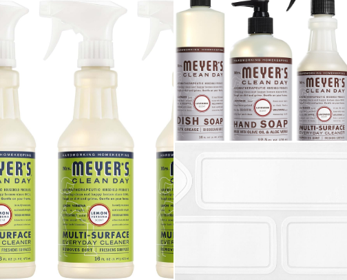 Yacht Stew Standards cover photo collage