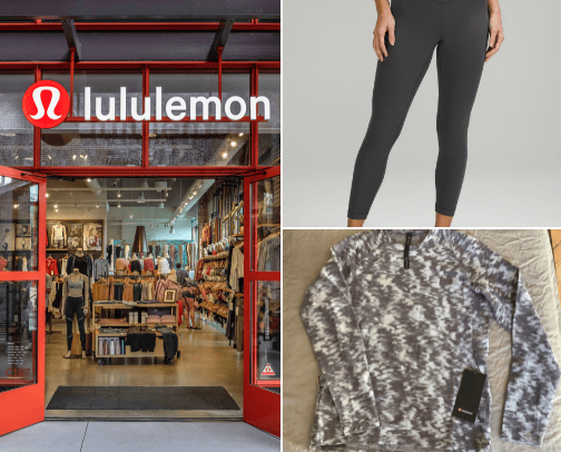 Pokloni za osmi mart cover photo collage