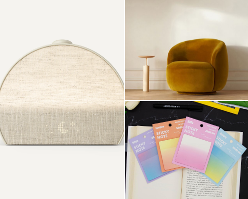 📖 The "Literary-Chic" : 2026 Reading Lifestyle cover photo collage