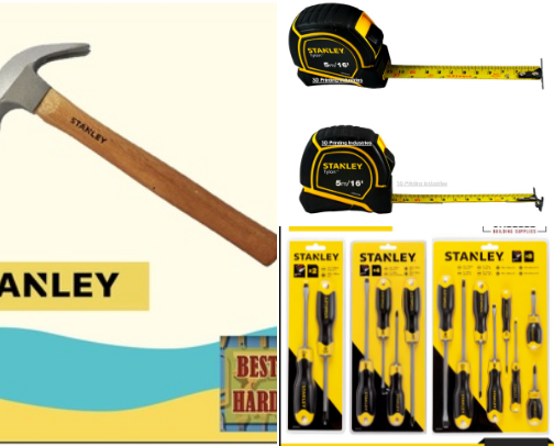 Build Your Home, Build Your Confidence: The Ultimate Homeowner's Tool Kit cover photo collage