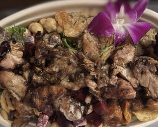 Best Spots in Money-Making Mount Vernon, NY | Food, Attractions, etc cover photo collage